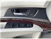 2016 Acura RLX Sport Hybrid Elite Package (Stk: 4282) in KITCHENER - Image 15 of 32