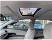 2016 Acura RLX Sport Hybrid Elite Package (Stk: 4282) in KITCHENER - Image 17 of 32