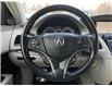 2016 Acura RLX Sport Hybrid Elite Package (Stk: 4282) in KITCHENER - Image 18 of 32