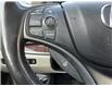 2016 Acura RLX Sport Hybrid Elite Package (Stk: 4282) in KITCHENER - Image 19 of 32