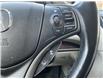 2016 Acura RLX Sport Hybrid Elite Package (Stk: 4282) in KITCHENER - Image 20 of 32