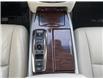 2016 Acura RLX Sport Hybrid Elite Package (Stk: 4282) in KITCHENER - Image 22 of 32