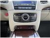 2016 Acura RLX Sport Hybrid Elite Package (Stk: 4282) in KITCHENER - Image 23 of 32