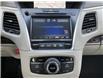 2016 Acura RLX Sport Hybrid Elite Package (Stk: 4282) in KITCHENER - Image 24 of 32
