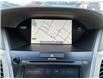 2016 Acura RLX Sport Hybrid Elite Package (Stk: 4282) in KITCHENER - Image 25 of 32