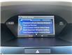 2016 Acura RLX Sport Hybrid Elite Package (Stk: 4282) in KITCHENER - Image 28 of 32