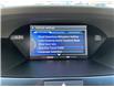 2016 Acura RLX Sport Hybrid Elite Package (Stk: 4282) in KITCHENER - Image 29 of 32