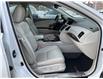 2016 Acura RLX Sport Hybrid Elite Package (Stk: 4282) in KITCHENER - Image 30 of 32