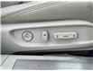 2016 Acura RLX Sport Hybrid Elite Package (Stk: 4282) in KITCHENER - Image 31 of 32