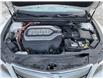 2016 Acura RLX Sport Hybrid Elite Package (Stk: 4282) in KITCHENER - Image 32 of 32