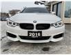 2016 BMW 435i xDrive Gran Coupe (Stk: 4288) in KITCHENER - Image 2 of 29
