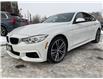 2016 BMW 435i xDrive Gran Coupe (Stk: 4288) in KITCHENER - Image 3 of 29