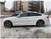2016 BMW 435i xDrive Gran Coupe (Stk: 4288) in KITCHENER - Image 4 of 29