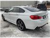 2016 BMW 435i xDrive Gran Coupe (Stk: 4288) in KITCHENER - Image 5 of 29