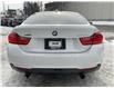 2016 BMW 435i xDrive Gran Coupe (Stk: 4288) in KITCHENER - Image 6 of 29