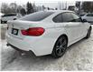 2016 BMW 435i xDrive Gran Coupe (Stk: 4288) in KITCHENER - Image 7 of 29