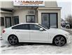 2016 BMW 435i xDrive Gran Coupe (Stk: 4288) in KITCHENER - Image 8 of 29