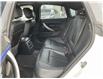 2016 BMW 435i xDrive Gran Coupe (Stk: 4288) in KITCHENER - Image 10 of 29