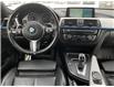 2016 BMW 435i xDrive Gran Coupe (Stk: 4288) in KITCHENER - Image 12 of 29