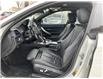 2016 BMW 435i xDrive Gran Coupe (Stk: 4288) in KITCHENER - Image 13 of 29