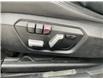 2016 BMW 435i xDrive Gran Coupe (Stk: 4288) in KITCHENER - Image 14 of 29