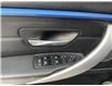 2016 BMW 435i xDrive Gran Coupe (Stk: 4288) in KITCHENER - Image 15 of 29