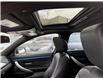 2016 BMW 435i xDrive Gran Coupe (Stk: 4288) in KITCHENER - Image 17 of 29