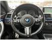 2016 BMW 435i xDrive Gran Coupe (Stk: 4288) in KITCHENER - Image 18 of 29