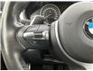 2016 BMW 435i xDrive Gran Coupe (Stk: 4288) in KITCHENER - Image 19 of 29
