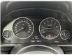 2016 BMW 435i xDrive Gran Coupe (Stk: 4288) in KITCHENER - Image 21 of 29