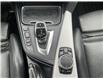 2016 BMW 435i xDrive Gran Coupe (Stk: 4288) in KITCHENER - Image 22 of 29