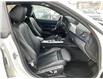 2016 BMW 435i xDrive Gran Coupe (Stk: 4288) in KITCHENER - Image 27 of 29
