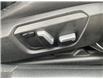 2016 BMW 435i xDrive Gran Coupe (Stk: 4288) in KITCHENER - Image 28 of 29