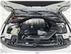 2016 BMW 435i xDrive Gran Coupe (Stk: 4288) in KITCHENER - Image 29 of 29