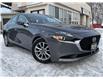 2019 Mazda Mazda3 GS (Stk: 4308) in KITCHENER - Image 1 of 27