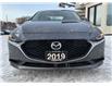 2019 Mazda Mazda3 GS (Stk: 4308) in KITCHENER - Image 2 of 27