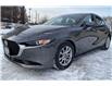 2019 Mazda Mazda3 GS (Stk: 4308) in KITCHENER - Image 3 of 27