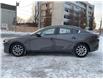 2019 Mazda Mazda3 GS (Stk: 4308) in KITCHENER - Image 4 of 27