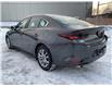 2019 Mazda Mazda3 GS (Stk: 4308) in KITCHENER - Image 5 of 27