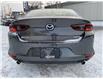 2019 Mazda Mazda3 GS (Stk: 4308) in KITCHENER - Image 6 of 27