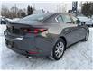 2019 Mazda Mazda3 GS (Stk: 4308) in KITCHENER - Image 7 of 27