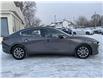 2019 Mazda Mazda3 GS (Stk: 4308) in KITCHENER - Image 8 of 27