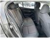 2019 Mazda Mazda3 GS (Stk: 4308) in KITCHENER - Image 9 of 27