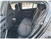 2019 Mazda Mazda3 GS (Stk: 4308) in KITCHENER - Image 10 of 27