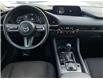 2019 Mazda Mazda3 GS (Stk: 4308) in KITCHENER - Image 11 of 27