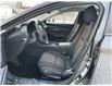 2019 Mazda Mazda3 GS (Stk: 4308) in KITCHENER - Image 12 of 27