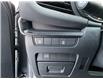 2019 Mazda Mazda3 GS (Stk: 4308) in KITCHENER - Image 14 of 27