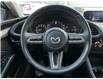 2019 Mazda Mazda3 GS (Stk: 4308) in KITCHENER - Image 15 of 27
