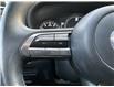 2019 Mazda Mazda3 GS (Stk: 4308) in KITCHENER - Image 16 of 27