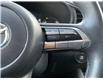 2019 Mazda Mazda3 GS (Stk: 4308) in KITCHENER - Image 17 of 27